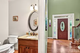 25 Whitaker View Rd, Fairview, NC 28730 - Photo 19