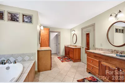 25 Whitaker View Road, Fairview, NC 28730 - Photo 23