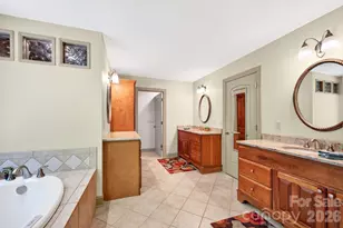 25 Whitaker View Rd, Fairview, NC 28730 - Photo 23