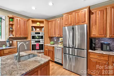 25 Whitaker View Road, Fairview, NC 28730 - Photo 11
