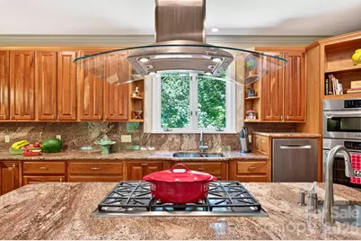 25 Whitaker View Road, Fairview, NC 28730 - Photo 9