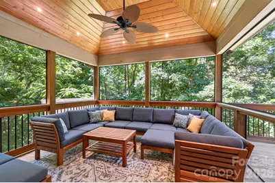 25 Whitaker View Road, Fairview, NC 28730 - Photo 5