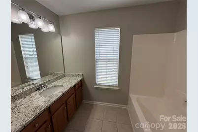 5000 Joyful Noise Lane, Indian Trail, NC 28079 - Photo 25