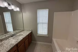 5000 Joyful Noise Ln, Indian Trail, NC 28079 - Photo 25