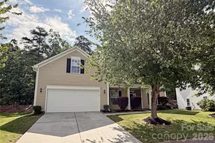5000 Joyful Noise Ln, Indian Trail, NC 28079 - Photo 1