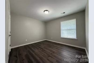 5000 Joyful Noise Lane, Indian Trail, NC 28079 - Photo 23