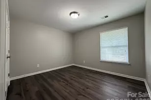 5000 Joyful Noise Ln, Indian Trail, NC 28079 - Photo 23