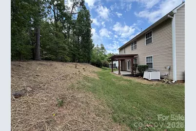 5000 Joyful Noise Lane, Indian Trail, NC 28079 - Photo 31