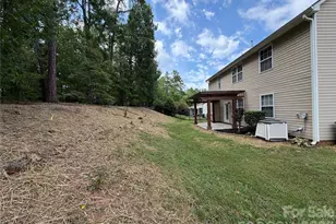 5000 Joyful Noise Ln, Indian Trail, NC 28079 - Photo 31
