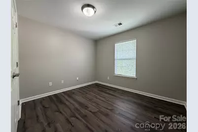 5000 Joyful Noise Lane, Indian Trail, NC 28079 - Photo 29