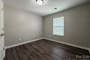 5000 Joyful Noise Ln, Indian Trail, NC 28079 - Photo 29