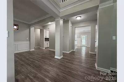 5000 Joyful Noise Lane, Indian Trail, NC 28079 - Photo 3