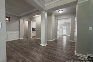 5000 Joyful Noise Ln, Indian Trail, NC 28079 - Photo 3