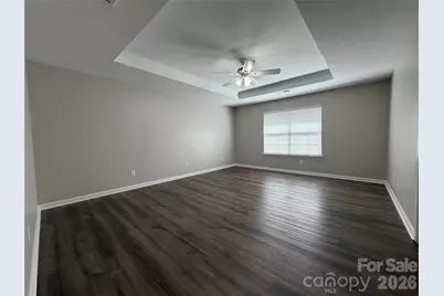 5000 Joyful Noise Lane, Indian Trail, NC 28079 - Photo 21