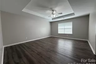 5000 Joyful Noise Ln, Indian Trail, NC 28079 - Photo 21