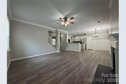 5000 Joyful Noise Lane, Indian Trail, NC 28079 - Photo 9