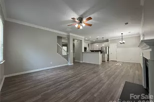 5000 Joyful Noise Ln, Indian Trail, NC 28079 - Photo 9