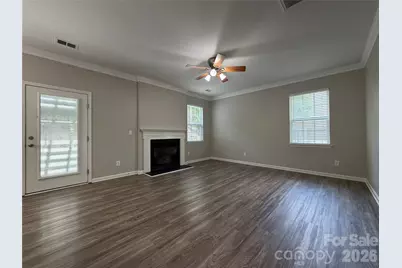5000 Joyful Noise Lane, Indian Trail, NC 28079 - Photo 7