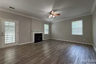 5000 Joyful Noise Ln, Indian Trail, NC 28079 - Photo 7