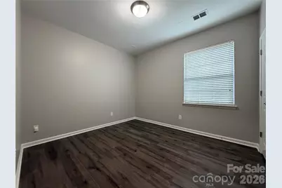5000 Joyful Noise Lane, Indian Trail, NC 28079 - Photo 15