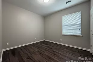 5000 Joyful Noise Ln, Indian Trail, NC 28079 - Photo 15