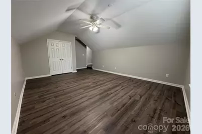 5000 Joyful Noise Lane, Indian Trail, NC 28079 - Photo 27
