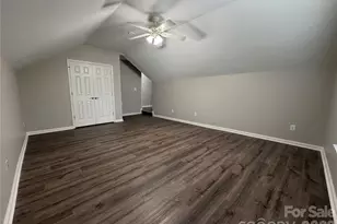5000 Joyful Noise Ln, Indian Trail, NC 28079 - Photo 27
