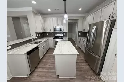 5000 Joyful Noise Lane, Indian Trail, NC 28079 - Photo 11