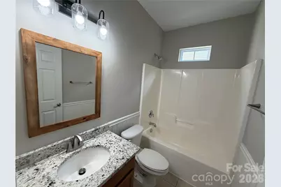5000 Joyful Noise Lane, Indian Trail, NC 28079 - Photo 17