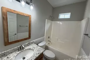 5000 Joyful Noise Ln, Indian Trail, NC 28079 - Photo 17
