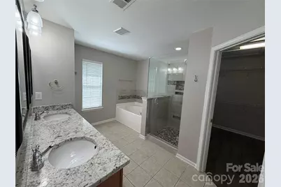 5000 Joyful Noise Lane, Indian Trail, NC 28079 - Photo 19