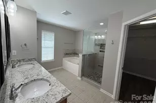 5000 Joyful Noise Ln, Indian Trail, NC 28079 - Photo 19