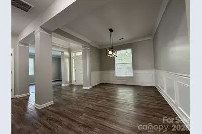 5000 Joyful Noise Lane, Indian Trail, NC 28079 - Photo 13