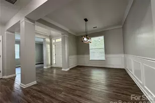 5000 Joyful Noise Ln, Indian Trail, NC 28079 - Photo 13