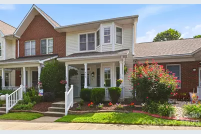 612 Stone Village Drive, Fort Mill, SC 29708 - Photo 39