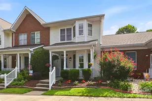 612 Stone Village Dr, Fort Mill, SC 29708 - Photo 39