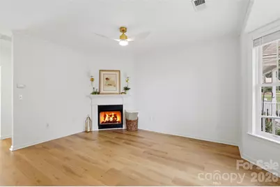 612 Stone Village Drive, Fort Mill, SC 29708 - Photo 7