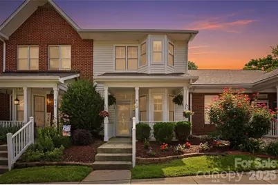 612 Stone Village Drive, Fort Mill, SC 29708 - Photo 1