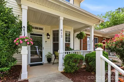 612 Stone Village Drive, Fort Mill, SC 29708 - Photo 5