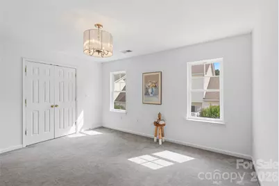 612 Stone Village Drive, Fort Mill, SC 29708 - Photo 27