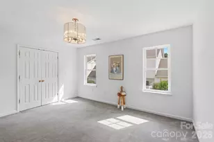 612 Stone Village Dr, Fort Mill, SC 29708 - Photo 27
