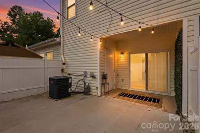 612 Stone Village Drive, Fort Mill, SC 29708 - Photo 3