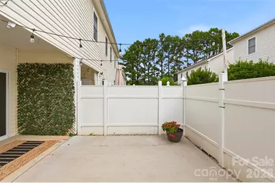 612 Stone Village Drive, Fort Mill, SC 29708 - Photo 31