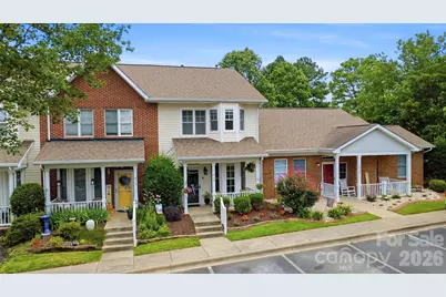 612 Stone Village Drive, Fort Mill, SC 29708 - Photo 37