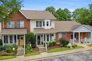 612 Stone Village Dr, Fort Mill, SC 29708 - Photo 37