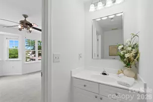 612 Stone Village Dr, Fort Mill, SC 29708 - Photo 25