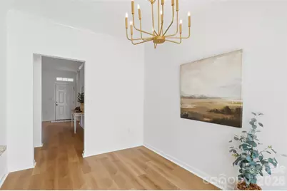 612 Stone Village Drive, Fort Mill, SC 29708 - Photo 23