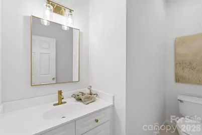 612 Stone Village Drive, Fort Mill, SC 29708 - Photo 13