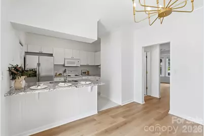612 Stone Village Drive, Fort Mill, SC 29708 - Photo 21