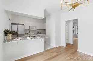 612 Stone Village Dr, Fort Mill, SC 29708 - Photo 21